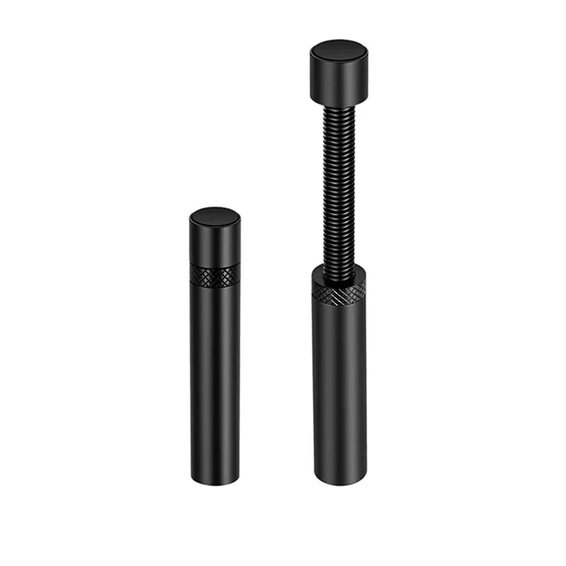 GPU HOLD Graphics Card GPU Hol - Vertical Gpu Bracket ulasan dan harga