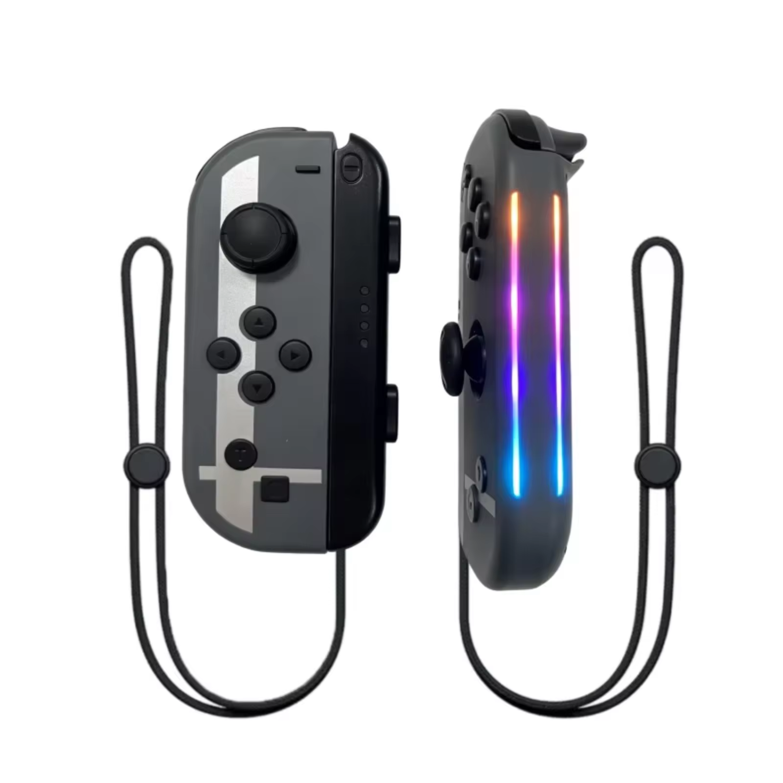 The Wireless Joycon for Ninten - Japanese Gaming Accessories ulasan dan harga