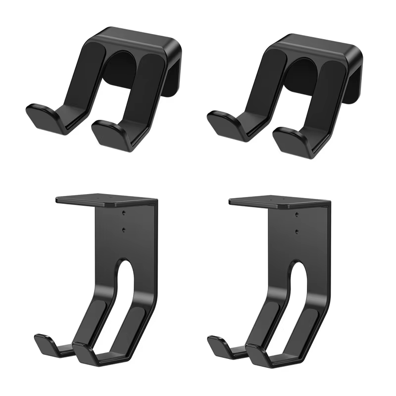 Wall Mount Game Controller Bra - Gaming Accessories Wall ulasan dan harga