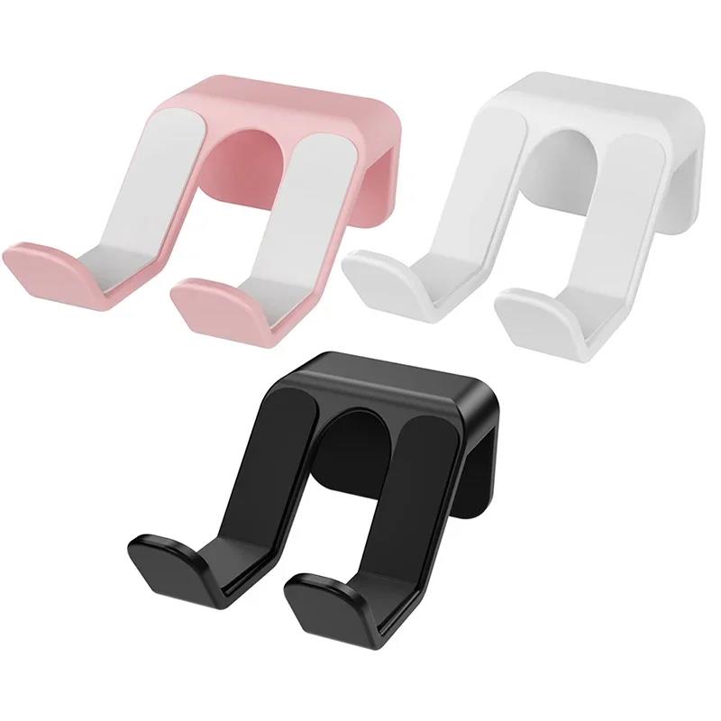 Wall Mount Game Controller Bra - Gaming Accessories Wall ulasan dan harga