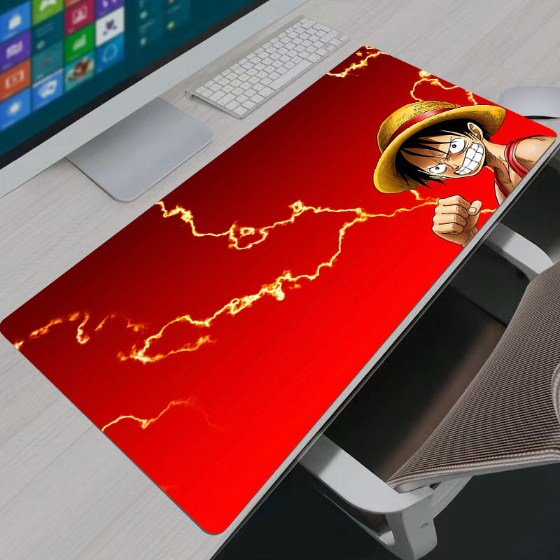 Mouse Pad Gaming Japan Game An - Gaming Accessories Women ulasan dan harga