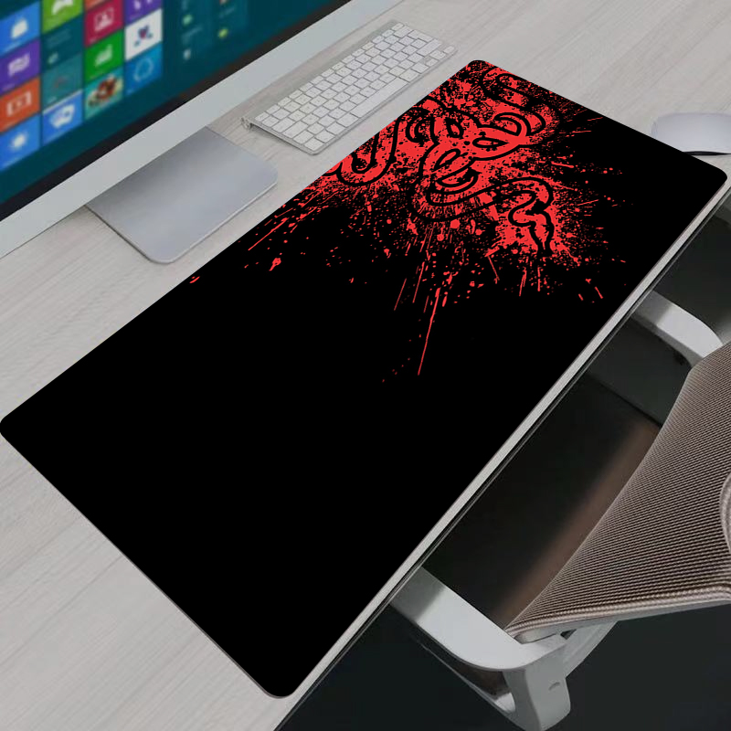 Mouse Pad Gaming Japan Game An - Gaming Accessories Women ulasan dan harga