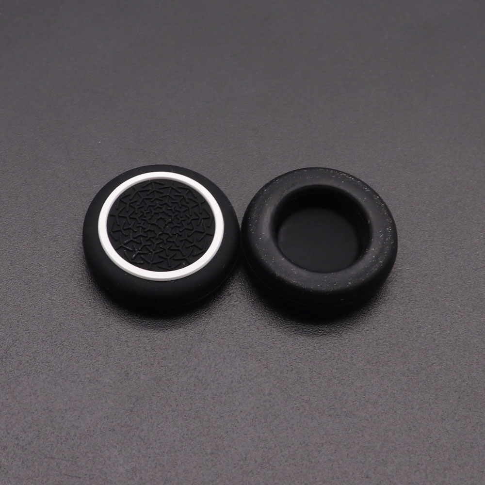 2/10PCS ThumbSticks Grips for  - Japanese Gaming Accessories ulasan dan harga