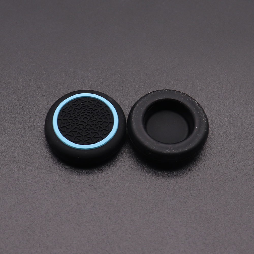 2/10PCS ThumbSticks Grips for  - Japanese Gaming Accessories ulasan dan harga