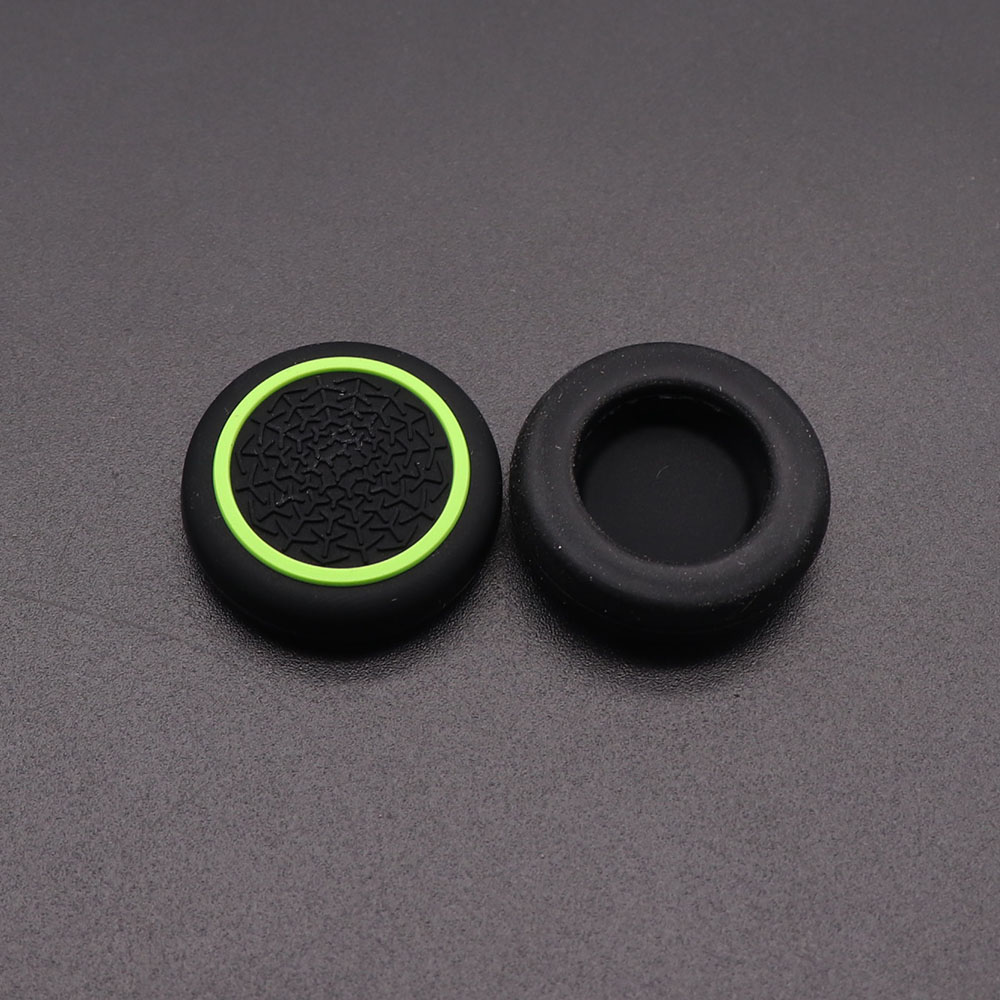 2/10PCS ThumbSticks Grips for  - Japanese Gaming Accessories ulasan dan harga