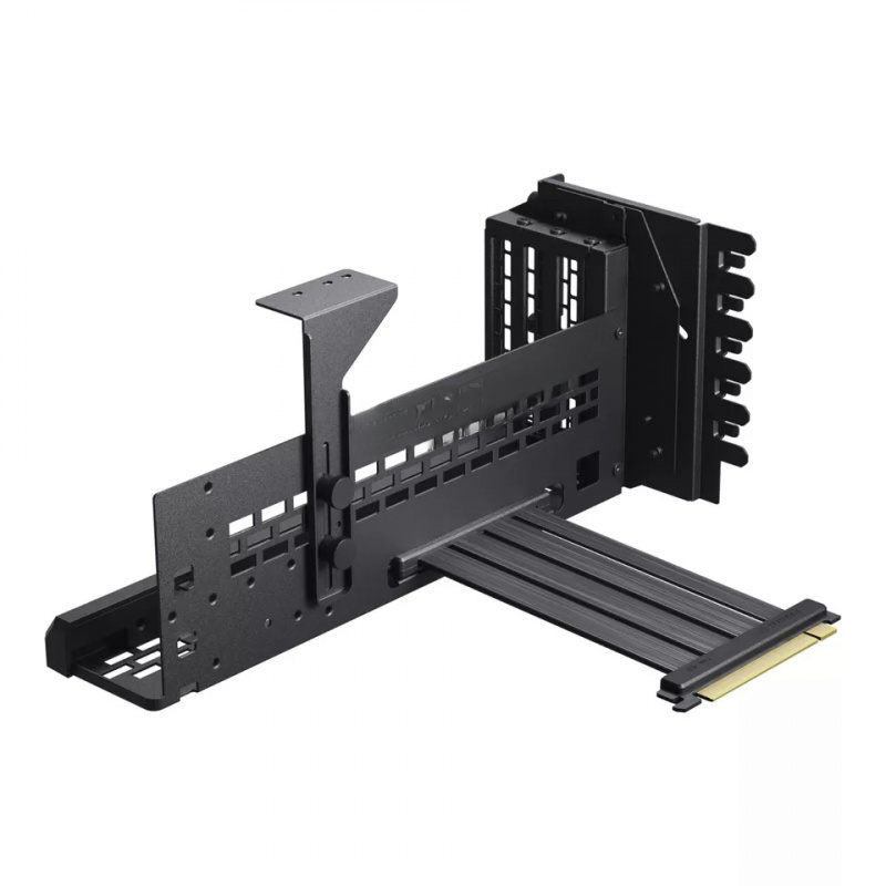 Z  for Phanteks Primium Vertic - Vertical Gpu Bracket ulasan dan harga
