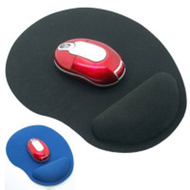 Comfort EVA Protect Wrist Mous - Gaming Accessories Women ulasan dan harga