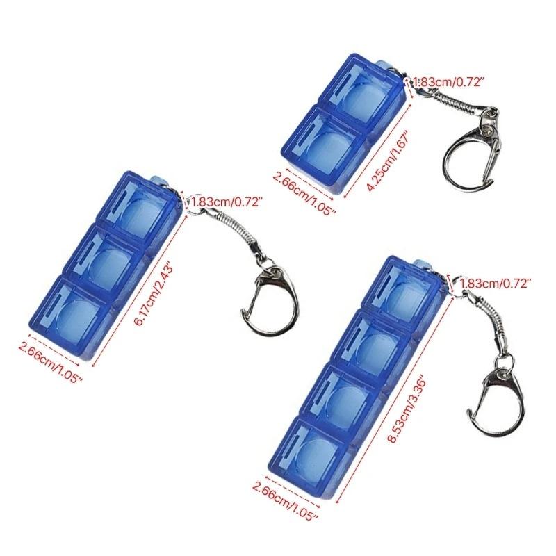 (.) DIY Fidget Keycap Stress R - Keyboard Switch Tester ulasan dan harga