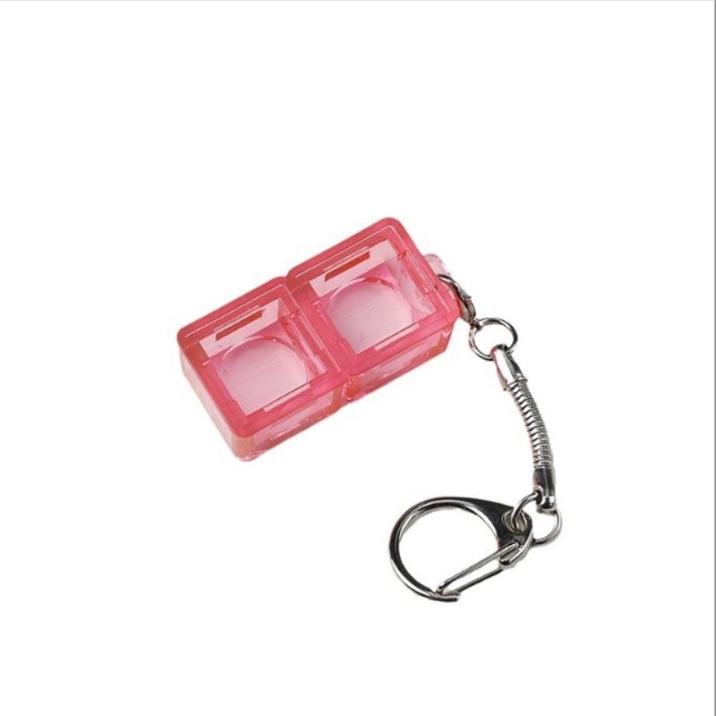 (.) DIY Fidget Keycap Stress R - Keyboard Switch Tester ulasan dan harga