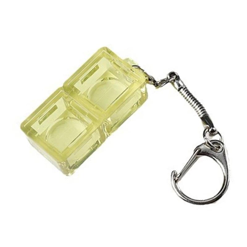 (.) DIY Fidget Keycap Stress R - Keyboard Switch Tester ulasan dan harga