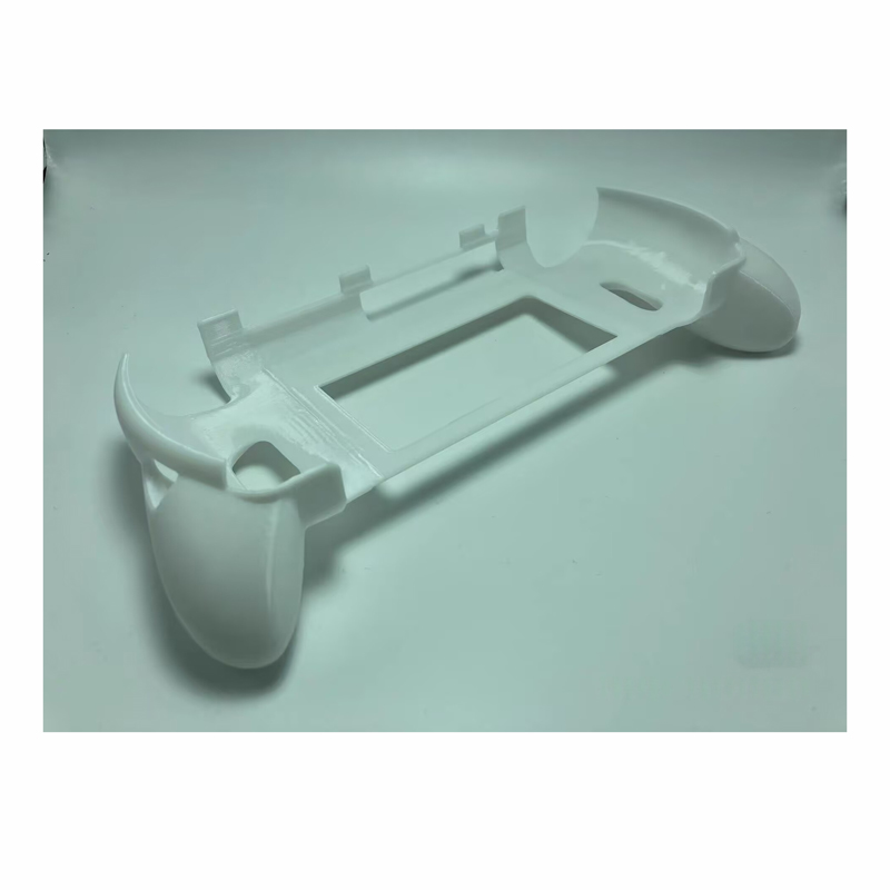 For GPDWIN4 GPD Win 4 3D Print - Gaming Accessories White ulasan dan harga