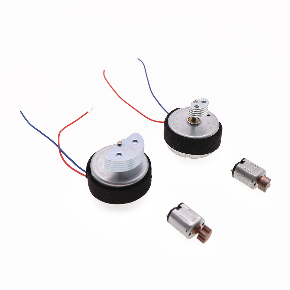 For Xbox One Controller Vibrat - Gaming Accessories Controller ulasan dan harga