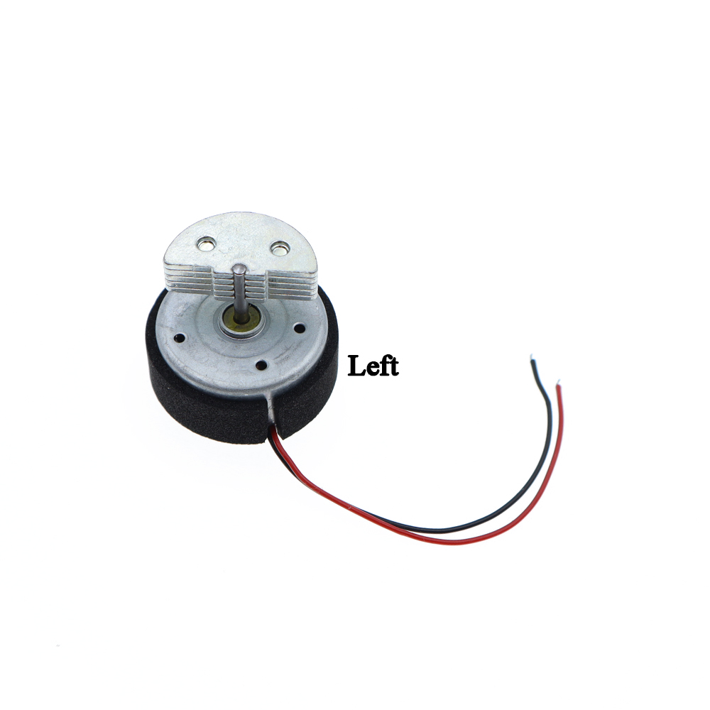 For Xbox One Controller Vibrat - Gaming Accessories Controller ulasan dan harga