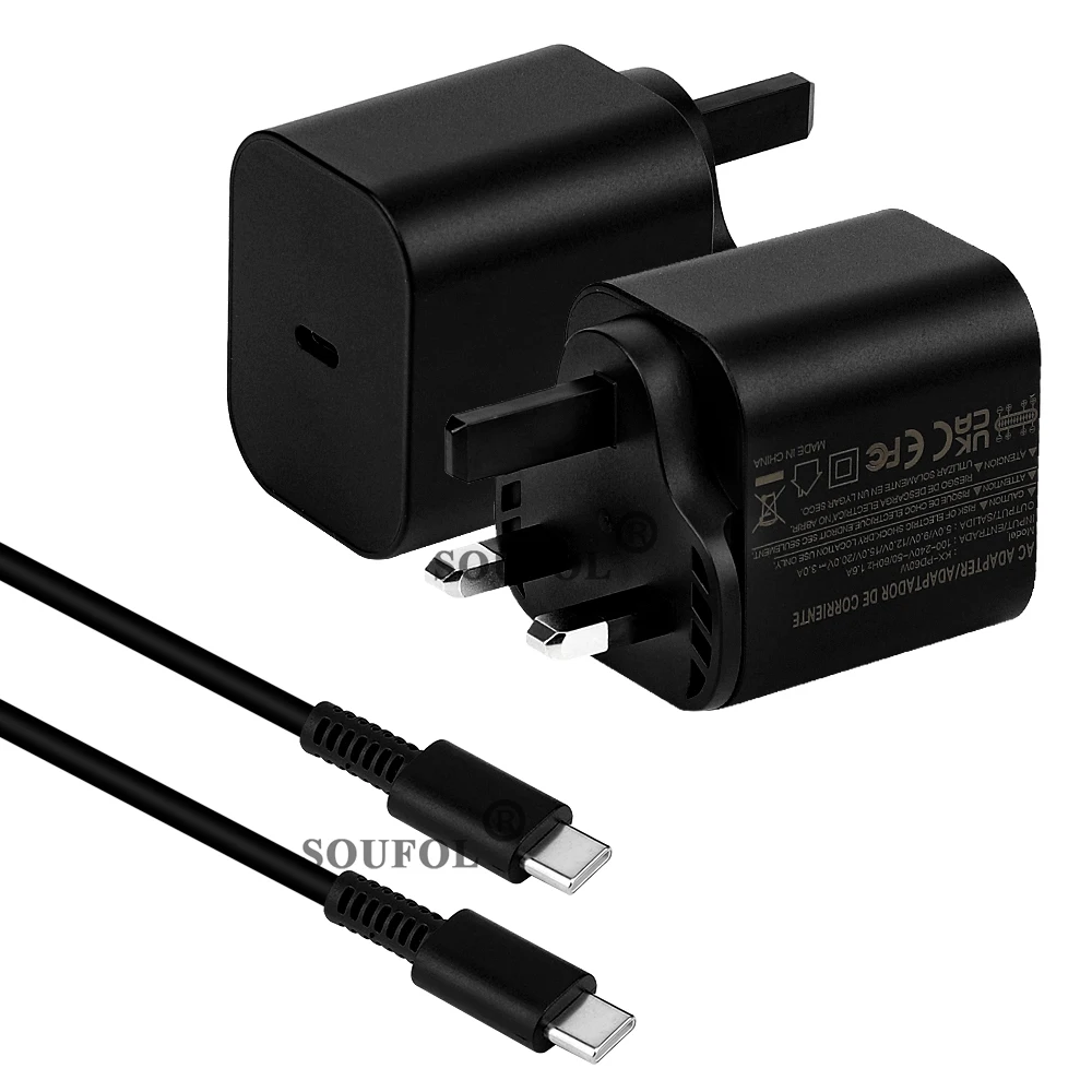 High Speed 60W AC Adapter for  - Japanese Gaming Accessories ulasan dan harga