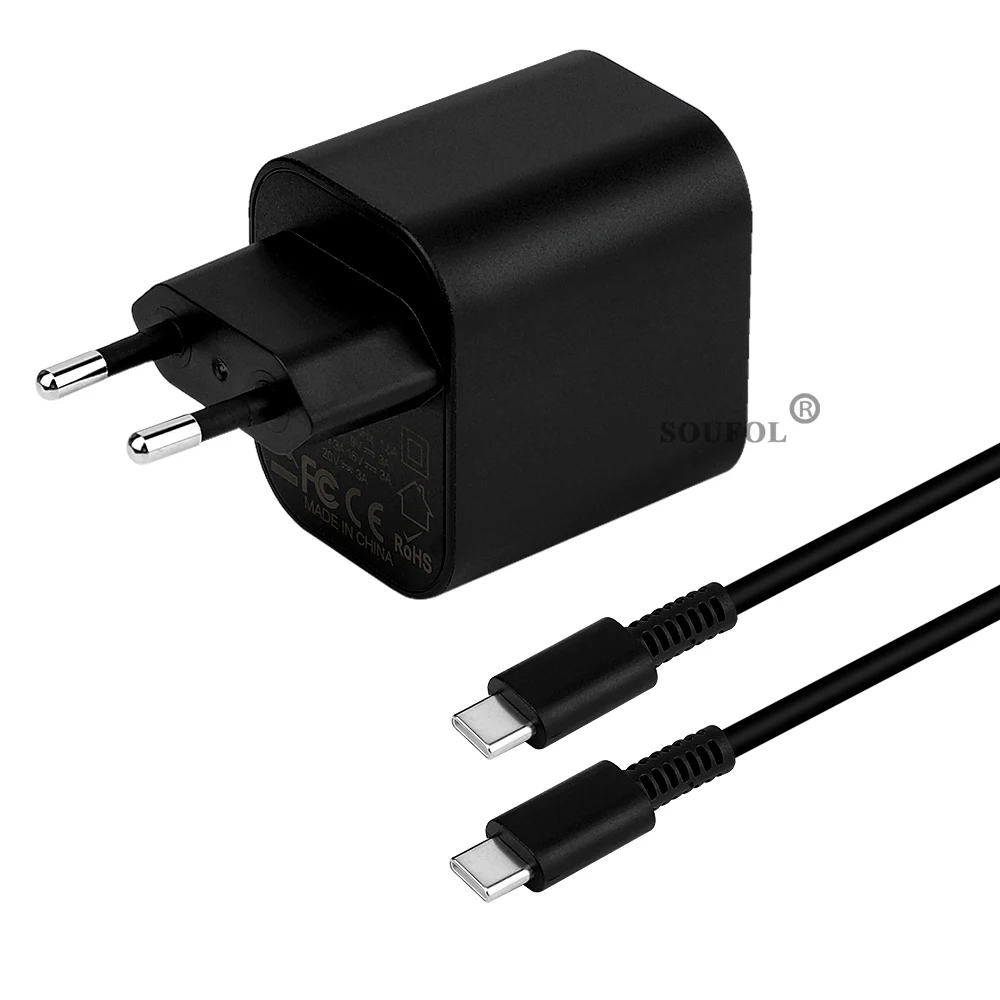 High Speed 60W AC Adapter for  - Japanese Gaming Accessories ulasan dan harga