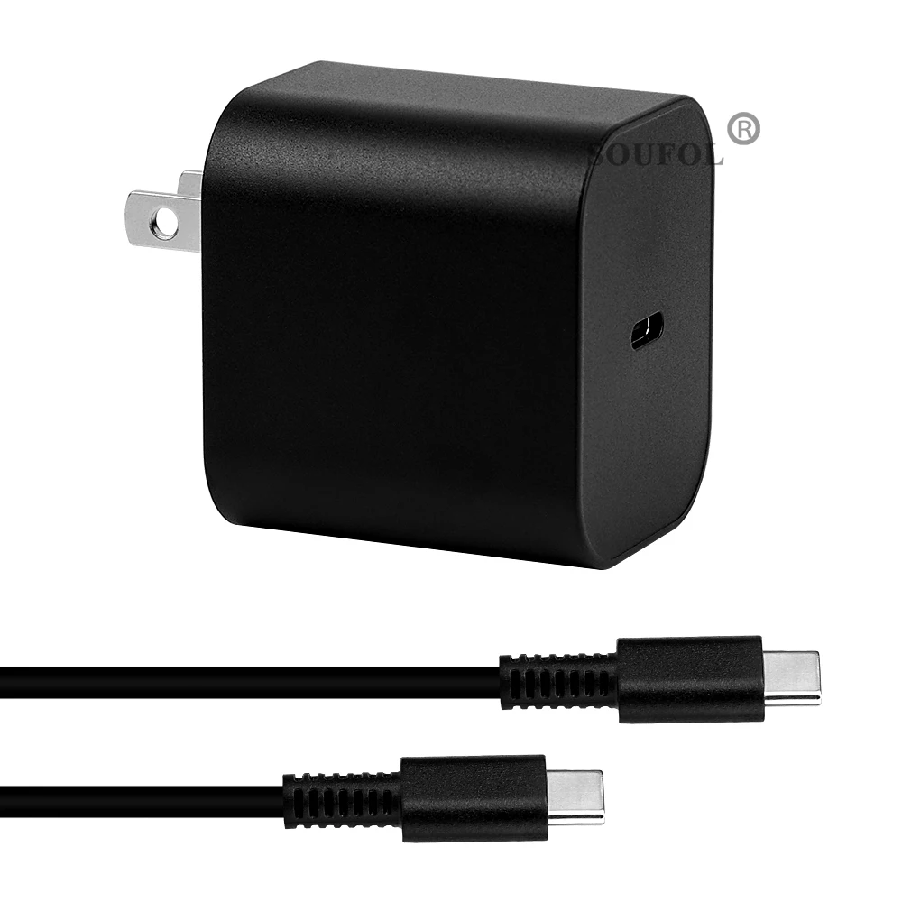 High Speed 60W AC Adapter for  - Japanese Gaming Accessories ulasan dan harga