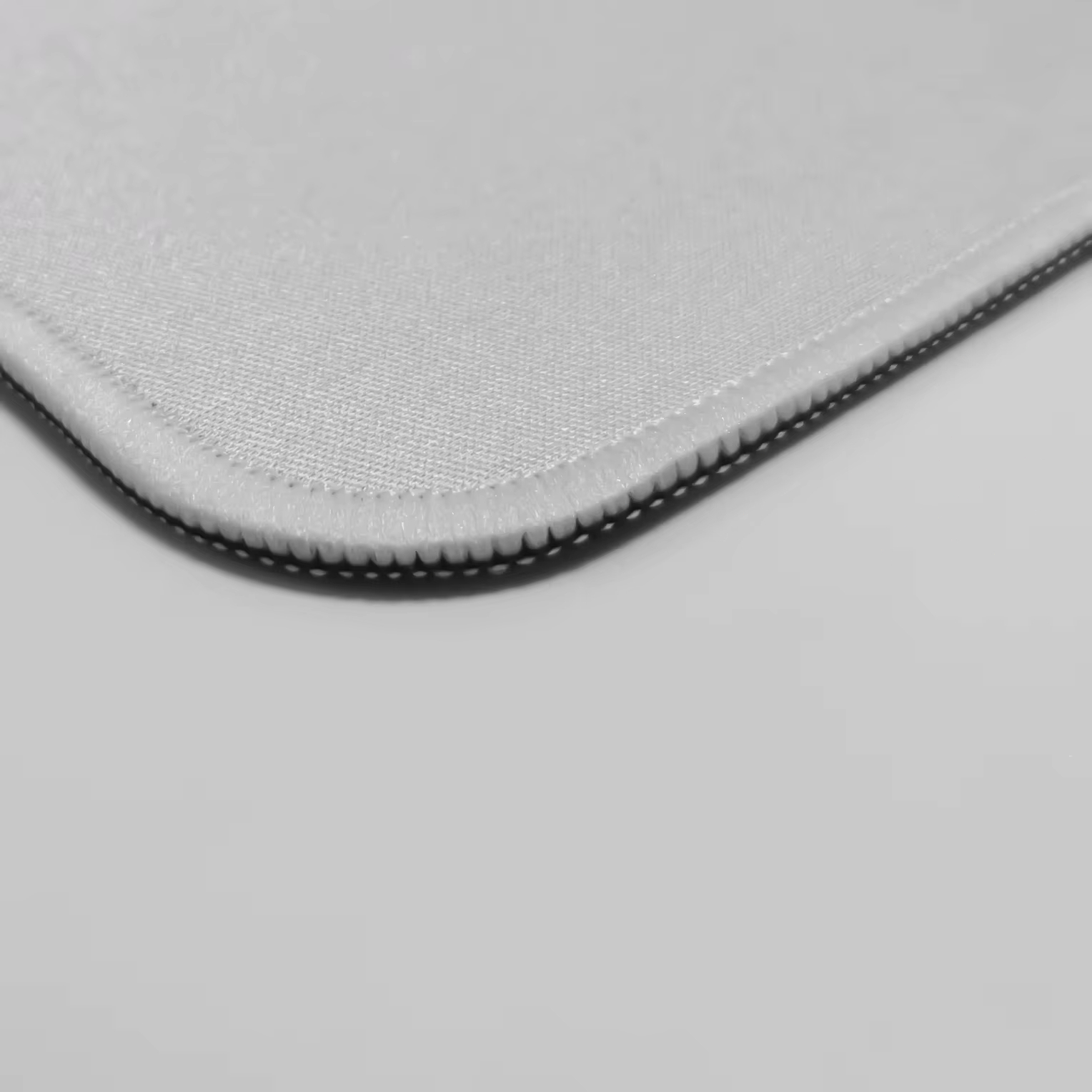 Personalised Custom Mousepad C - Gaming Accessories Women ulasan dan harga