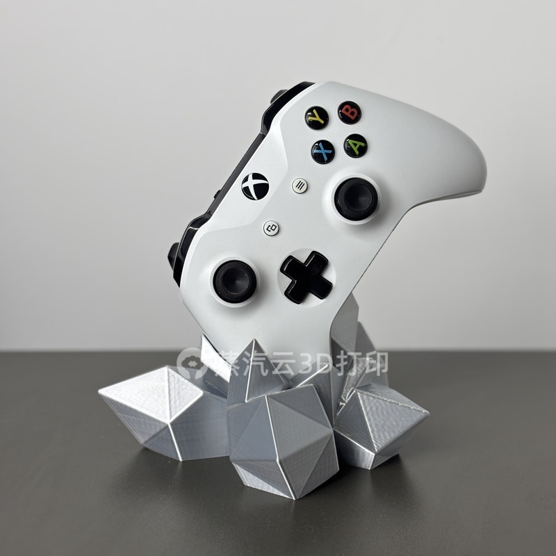 Universal Gaming Controller St - Gaming Accessories Controller ulasan dan harga