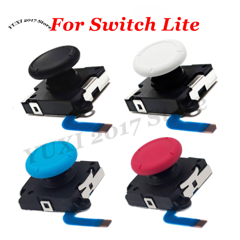 1-2PCS Suitable For Switch  Li - Japanese Gaming Accessories ulasan dan harga