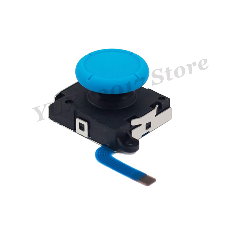 1-2PCS Suitable For Switch  Li - Japanese Gaming Accessories ulasan dan harga