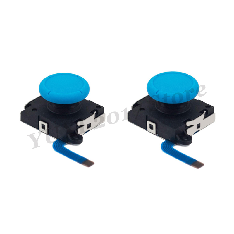 1-2PCS Suitable For Switch  Li - Japanese Gaming Accessories ulasan dan harga
