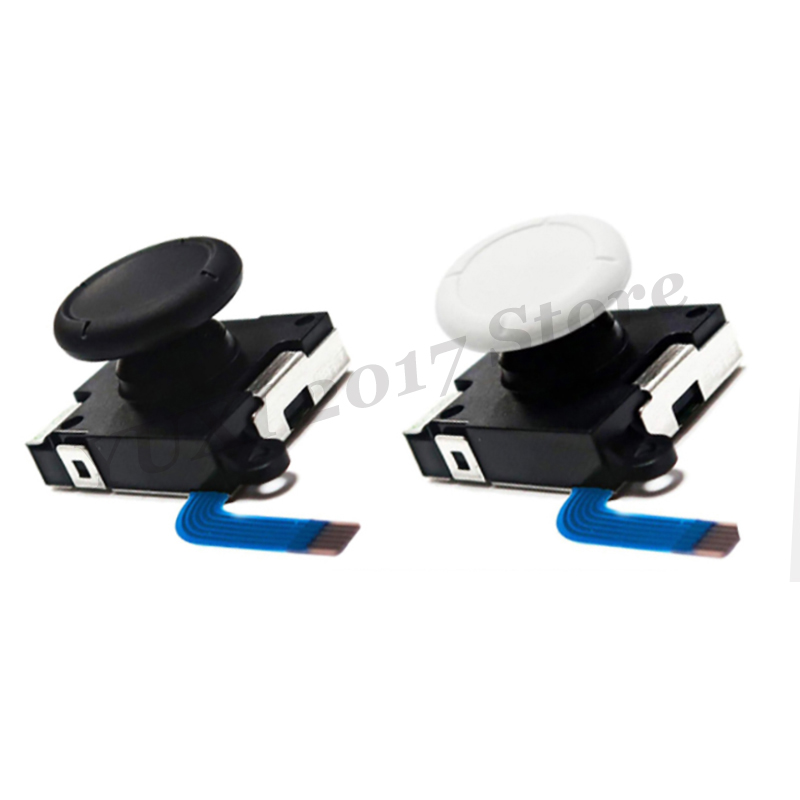 1-2PCS Suitable For Switch  Li - Japanese Gaming Accessories ulasan dan harga