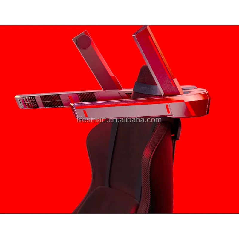 2026 New, High Quality COLO GC - Gaming Accessories ulasan dan harga