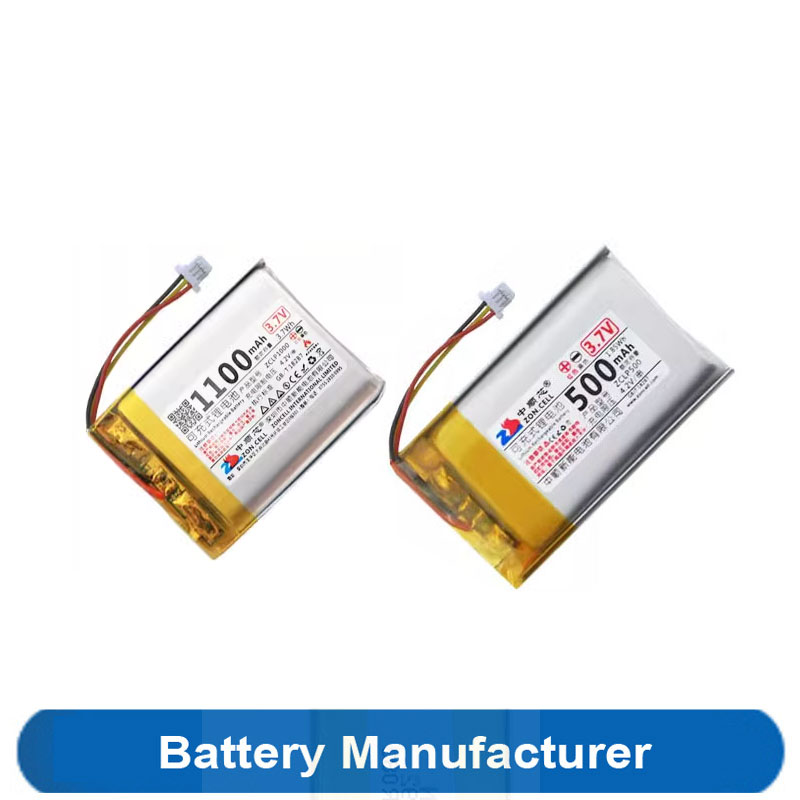 Rechargeable NTC  SH1.0 Batter - Keyboard Switch Tester ulasan dan harga