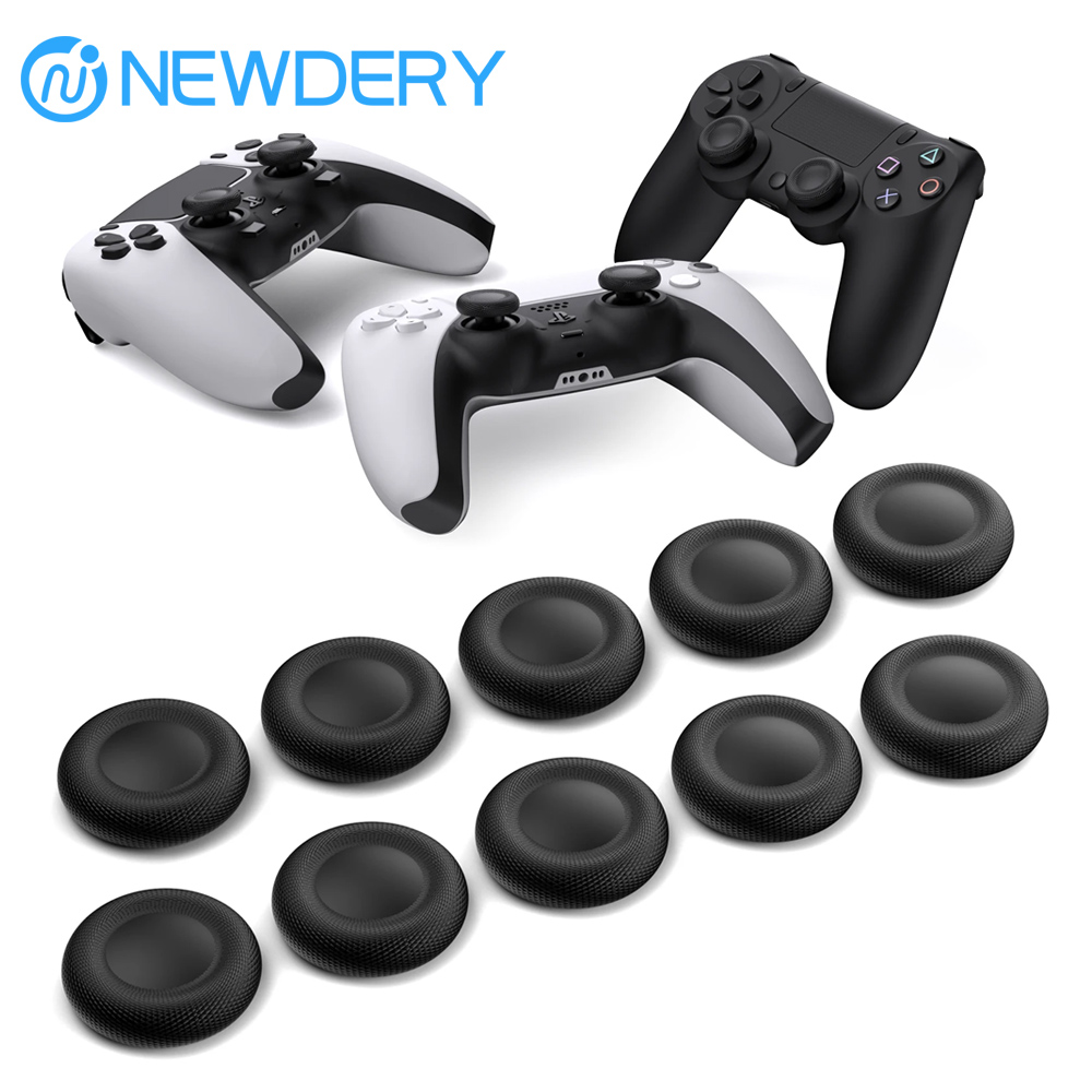 20/50pcs For PlayStation 5 PS5 - Gaming Accessories Ps5 ulasan dan harga