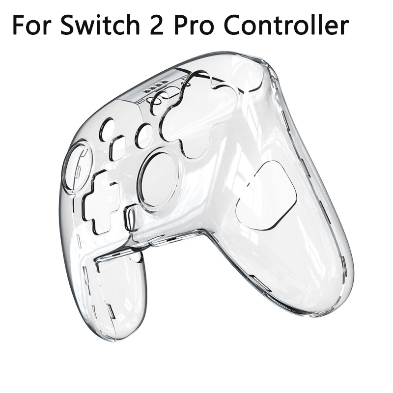 For Switch 2 Pro Controller Cl - Japanese Gaming Accessories ulasan dan harga