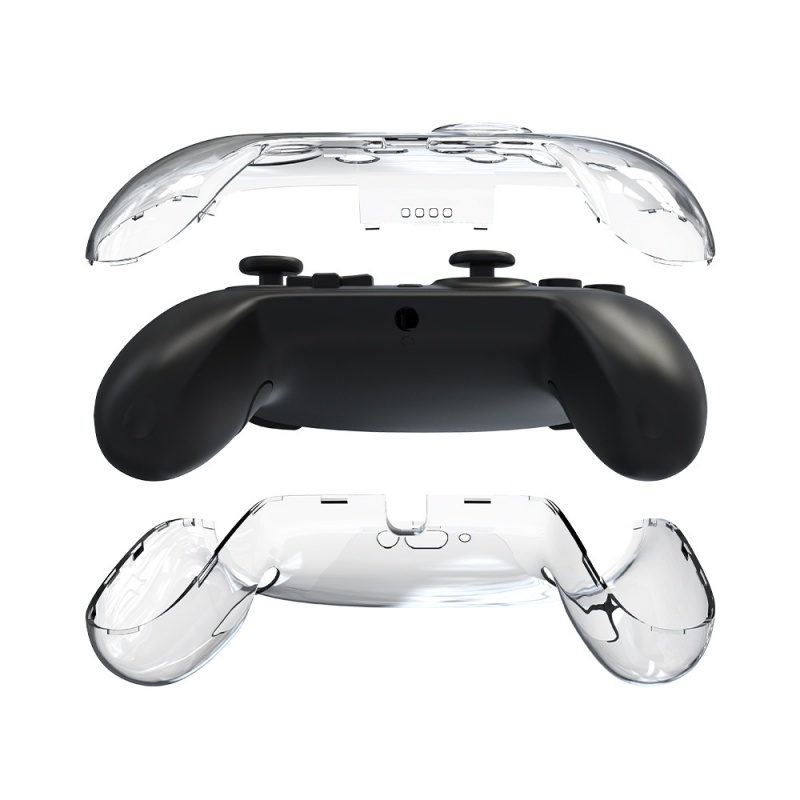 For Switch 2 Pro Controller Cl - Japanese Gaming Accessories ulasan dan harga