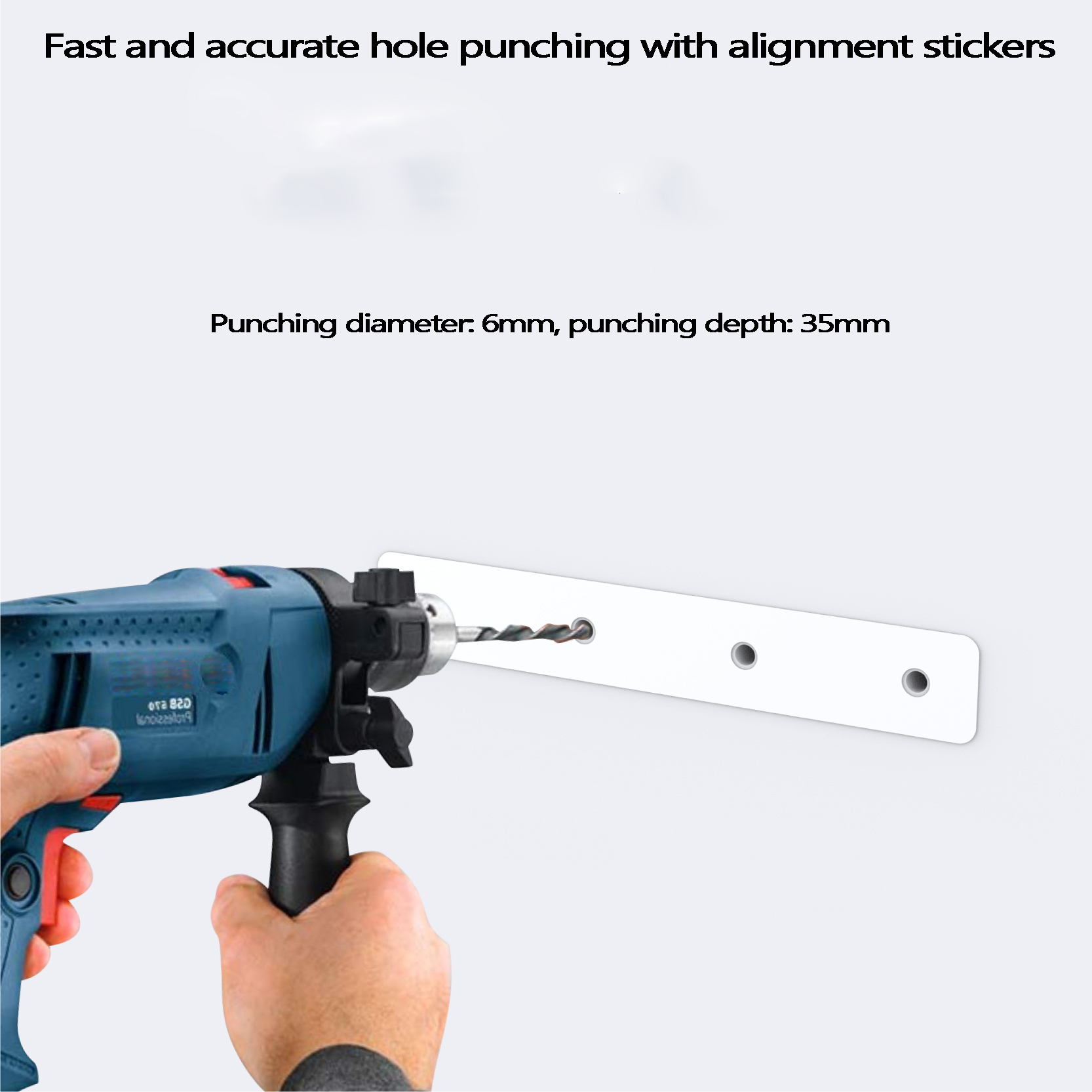 Wall Mount Bracket Base with C - Gaming Accessories Wall ulasan dan harga