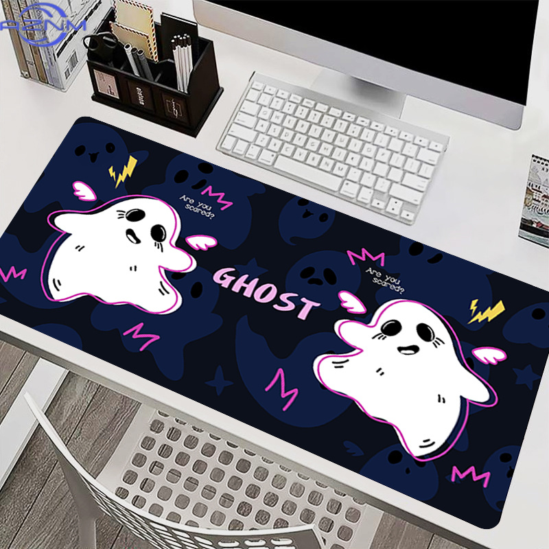 Large Extended Gaming Desk Mou - Gaming Accessories As Gifts ulasan dan harga