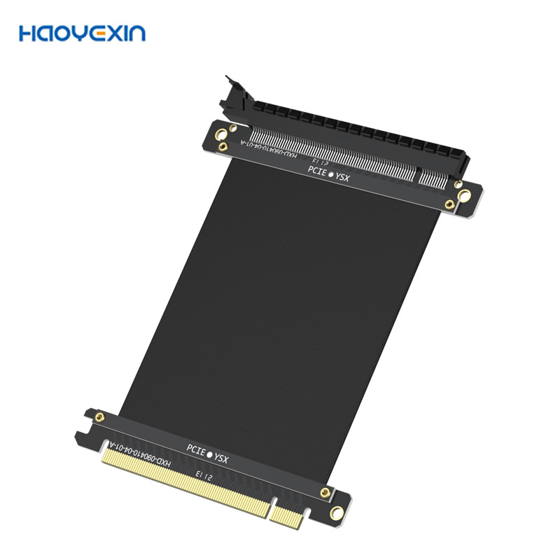 High Speed PC Graphics PCI Exp - Vertical Gpu Bracket ulasan dan harga
