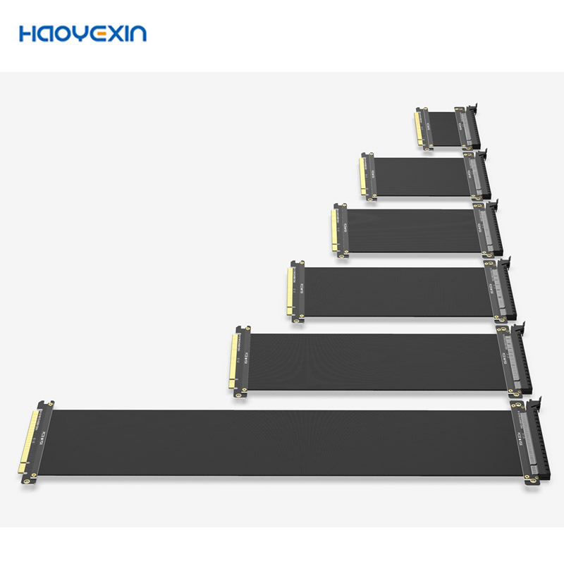 High Speed PC Graphics PCI Exp - Vertical Gpu Bracket ulasan dan harga
