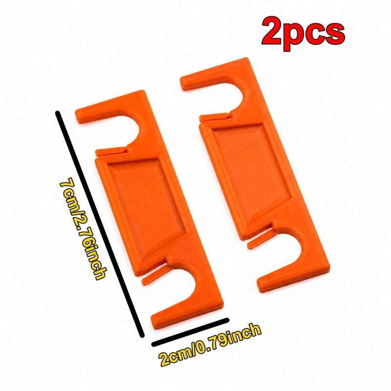 Thumb Stick Lock For PS5 Contr - Gaming Accessories Ps5 ulasan dan harga