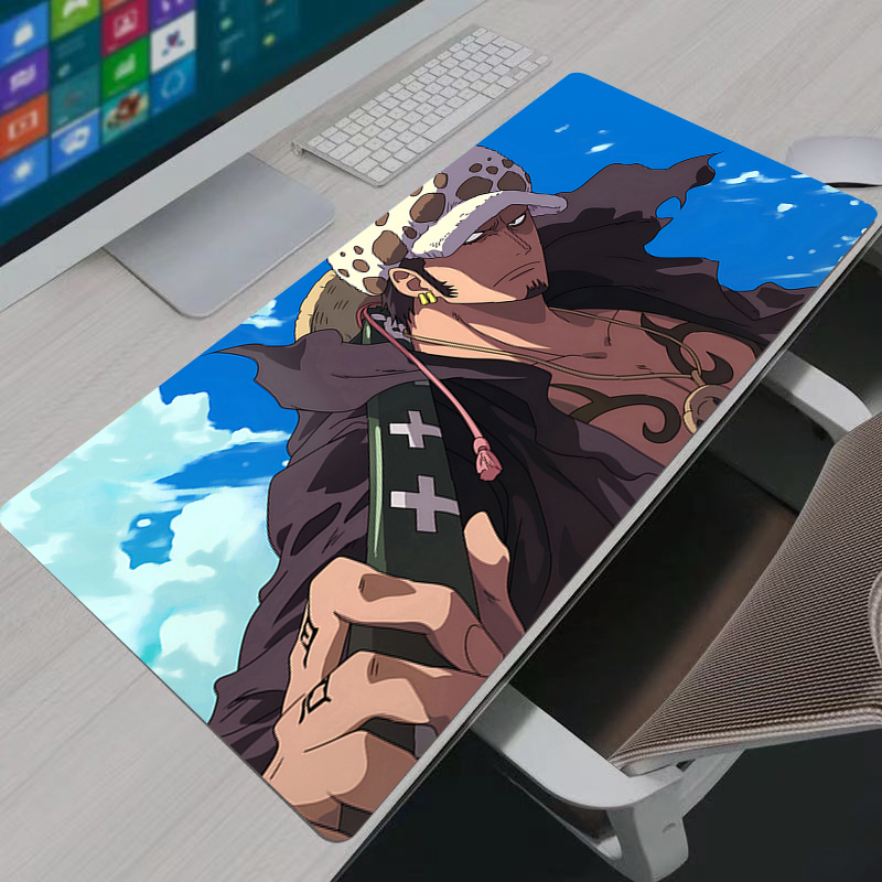 Gaming Mouse Pad Gamer Home Co - Gaming Accessories Women ulasan dan harga
