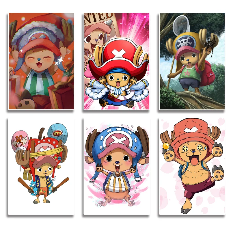 Bandai Japanese Animation One  - Japanese Gaming Accessories ulasan dan harga