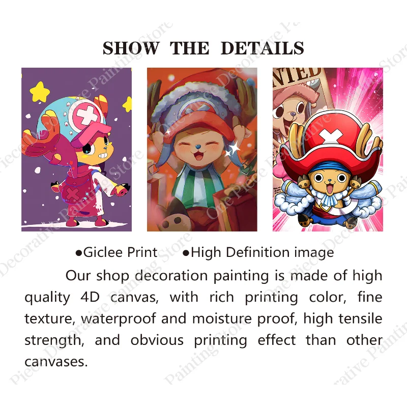 Bandai Japanese Animation One  - Japanese Gaming Accessories ulasan dan harga